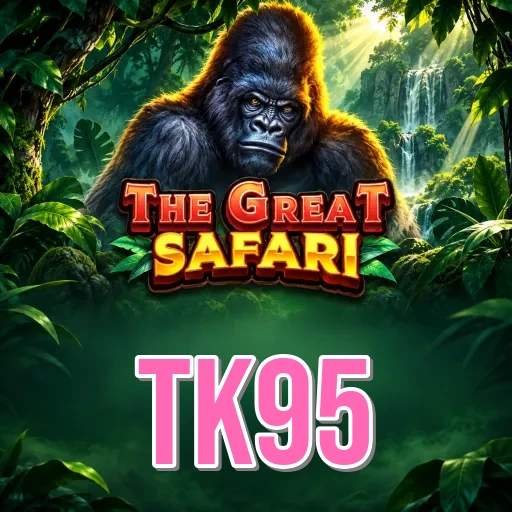 tk95 Android app features overview for Bangladesh users