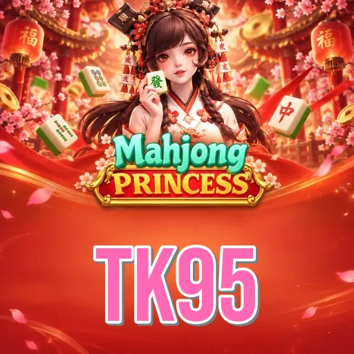 tk95 troubleshoot guide for Android download and install fixes