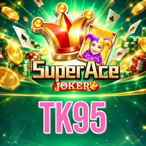 Install tk95 APK on Android with unknown sources prompt