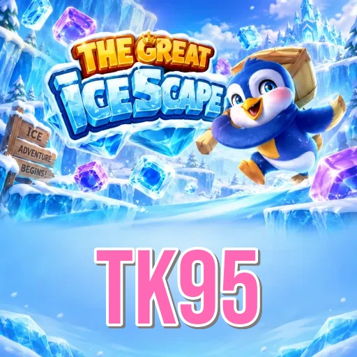 Allow install from unknown sources for the tk95 APK