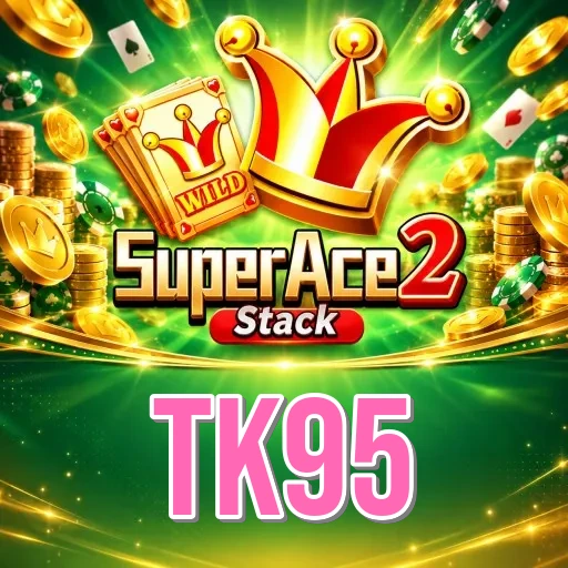 tk95 package specs card version 3.9.9 size 36.1 MB